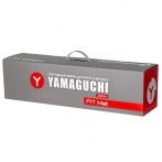Спортивный коврик Yamaguchi Fit Mat