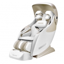 Массажное кресло Yamaguchi Aura Space Массажное кресло Yamaguchi Aura Space