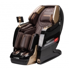 Массажное кресло AXIOM 2 Robotics Массажное кресло AXIOM 2 Robotics