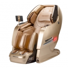 Массажное кресло Yamaguchi AXIOM 2 Robotics Массажное кресло Yamaguchi AXIOM 2 Robotics