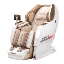 Массажное кресло AXIOM 2 Robotics Массажное кресло AXIOM 2 Robotics