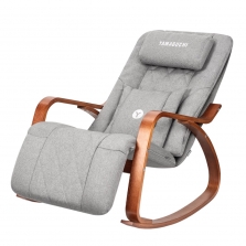 Массажное кресло-качалка Yamaguchi Liberty Comfort Массажное кресло-качалка Yamaguchi Liberty Comfort